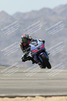 media/May-25-2025-TrackXperience (Sun) [[393a69de75]]/Level 1/Session 4 (Turn 9)/